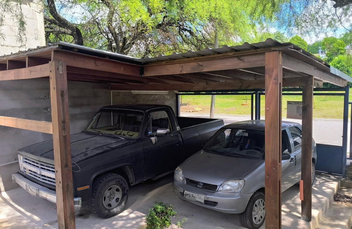 Foto de PROMO VACACIONAL-ALQUILER TEMPORARIO/ Santa Maria de Punill, imagen 5