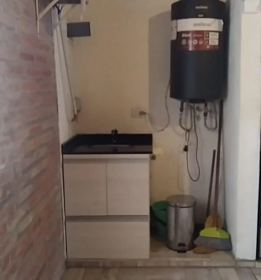 Alquiler Mensual Bialet Masse Sierras de Cordoba 5