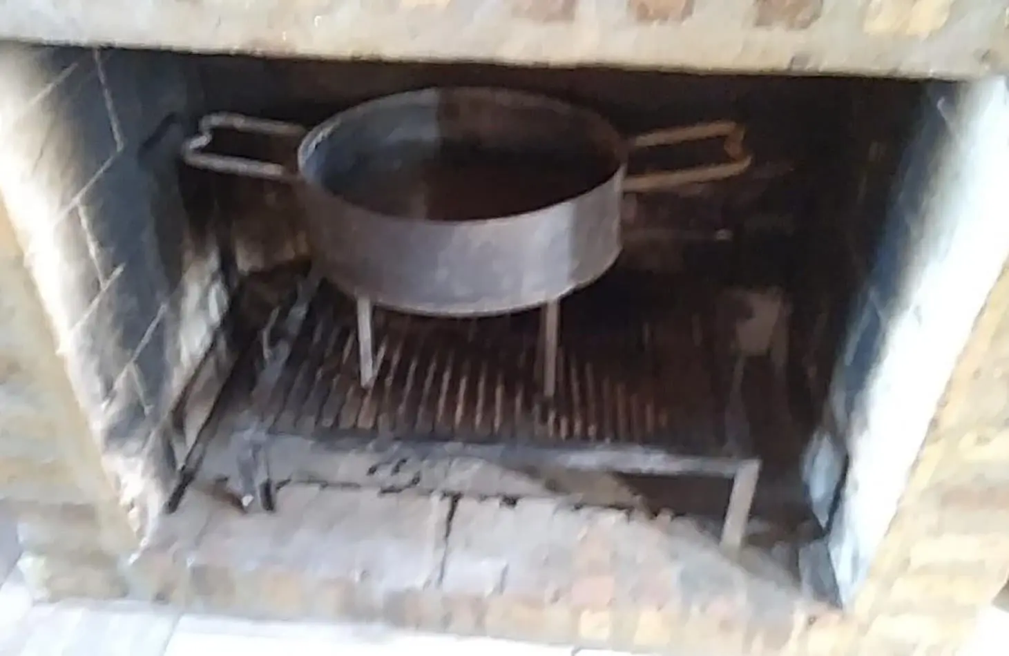 Alquiler Mensual Bialet Masse Sierras de Cordoba 8
