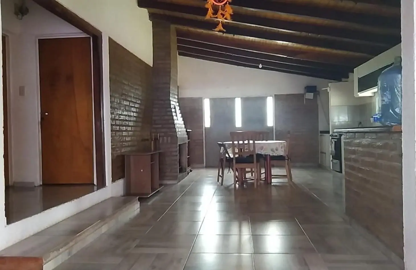 Alquiler Mensual Bialet Masse Sierras de Cordoba 3
