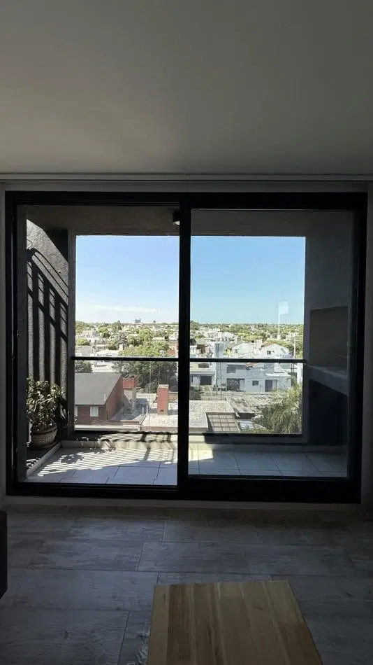 EN VENTA  DEPTO DE CATEGORIA-2 DORM. -QUATRO HOUSING -Viyetes 1331 5