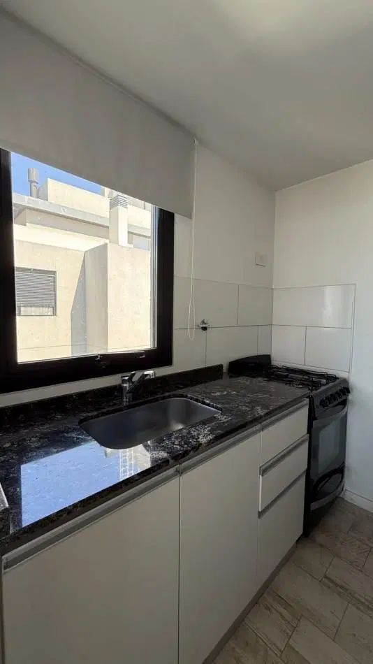 EN VENTA  DEPTO DE CATEGORIA-2 DORM. -QUATRO HOUSING -Viyetes 1331 2