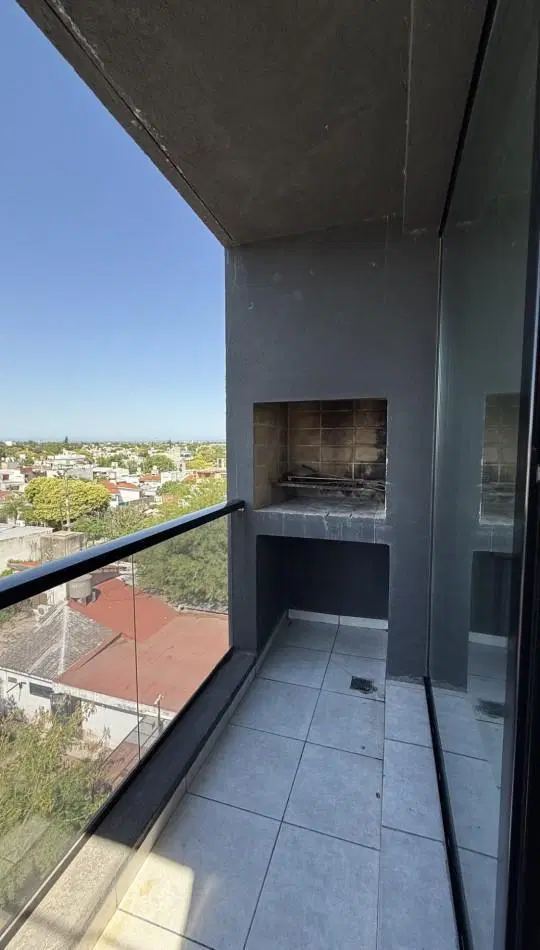 EN VENTA  DEPTO DE CATEGORIA-2 DORM. -QUATRO HOUSING -Viyetes 1331 3