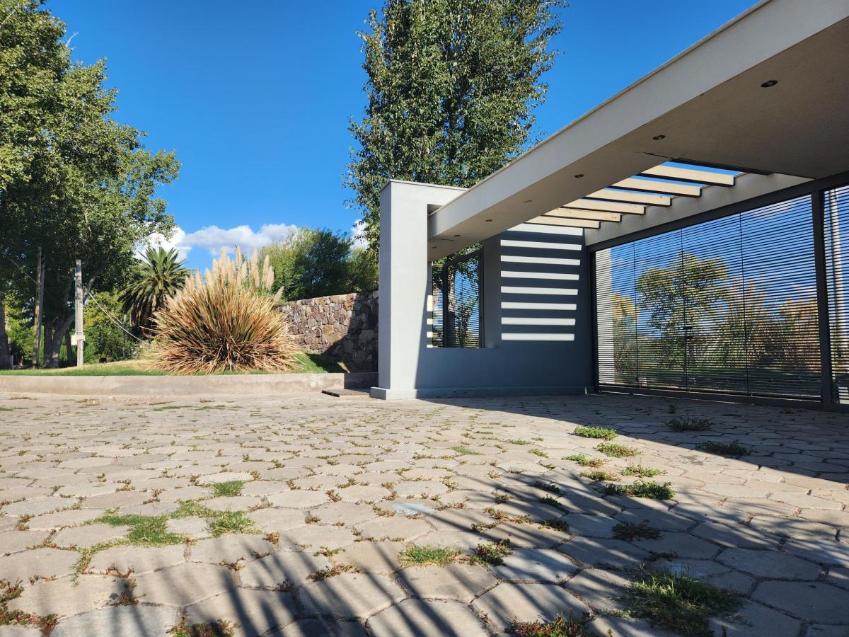 Lote en Venta en El Barrio Privado Divina Rosa! Los Corralitos, Gllen. 2
