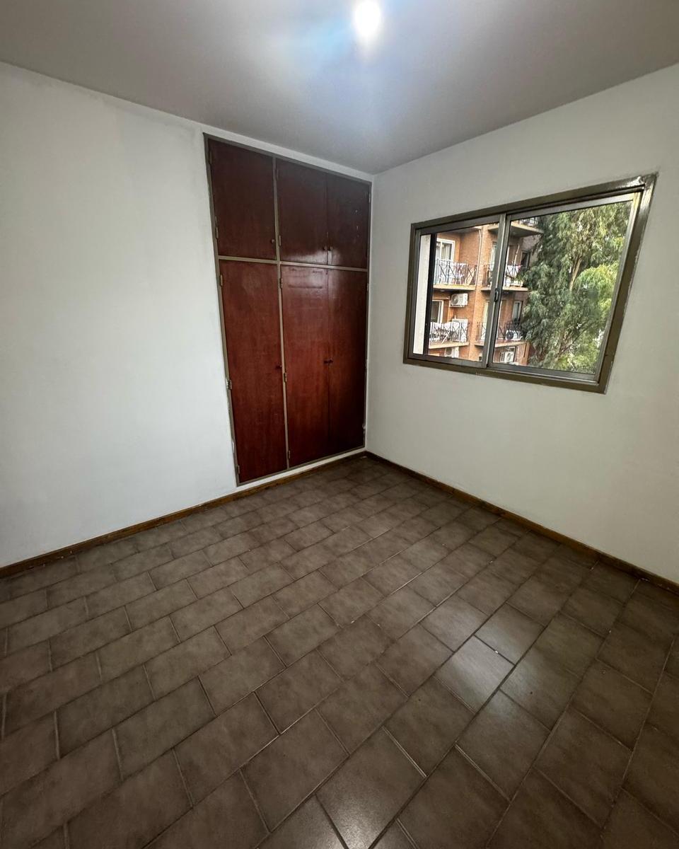 Hermoso Departamento en Venta en Godoy Cruz 3