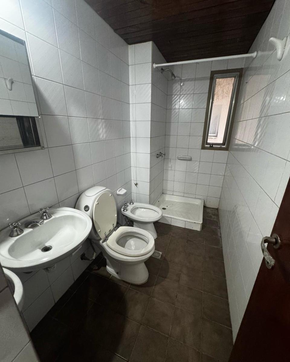 Hermoso Departamento en Venta en Godoy Cruz 5
