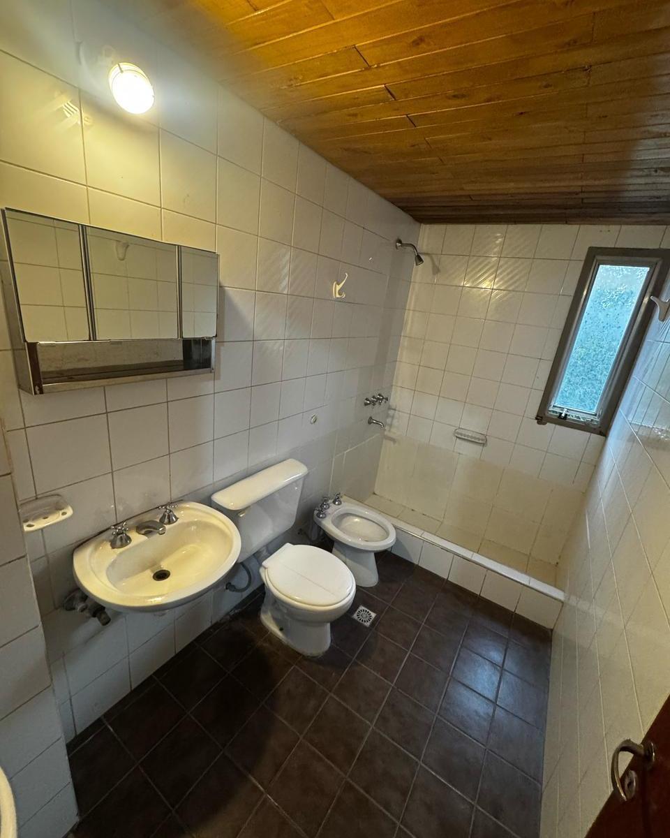 Hermoso Departamento en Venta en Godoy Cruz 1