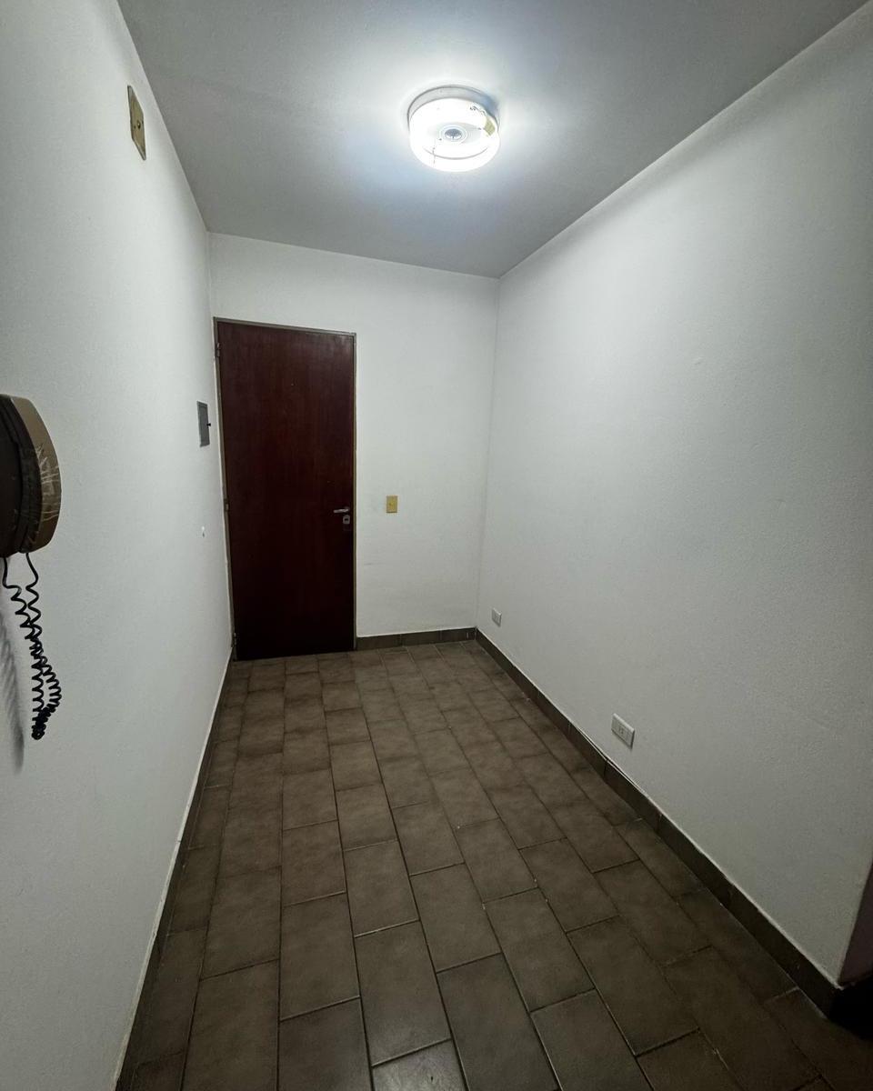 Hermoso Departamento en Venta en Godoy Cruz 2