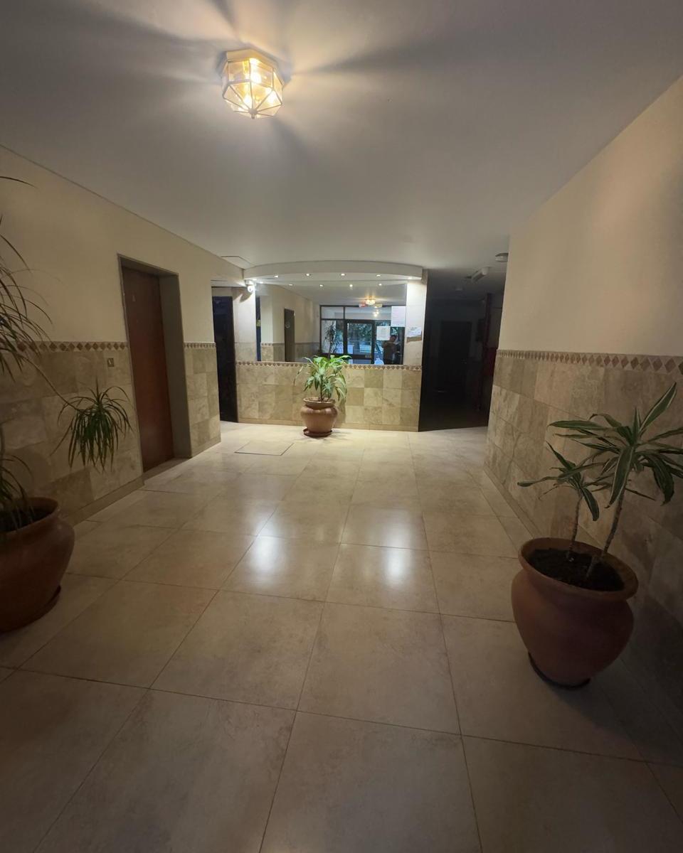 Hermoso Departamento en Venta en Godoy Cruz 4