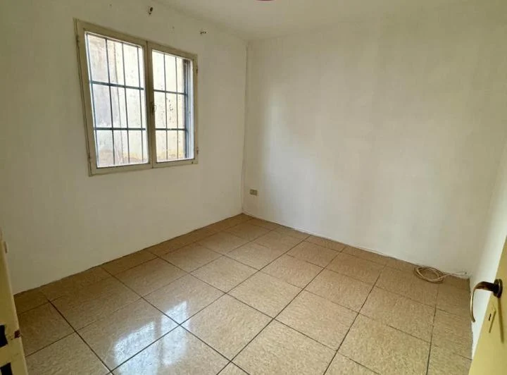 ¡CASA EN ALQUILER EN LUZURIAGA! MAIPU! 5