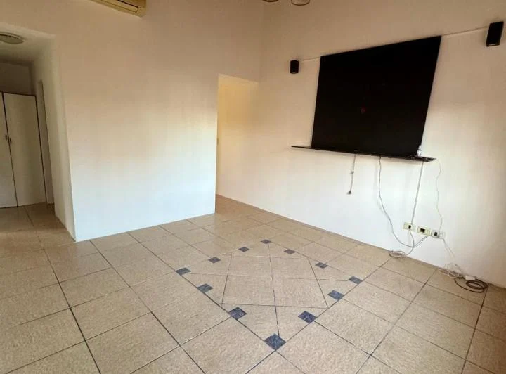 ¡CASA EN ALQUILER EN LUZURIAGA! MAIPU! 1