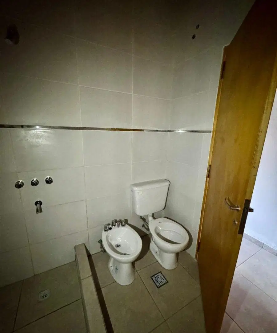 Hermosa y moderna casa a estrenar en Venta! en Buena Nueva, Gllen. 2