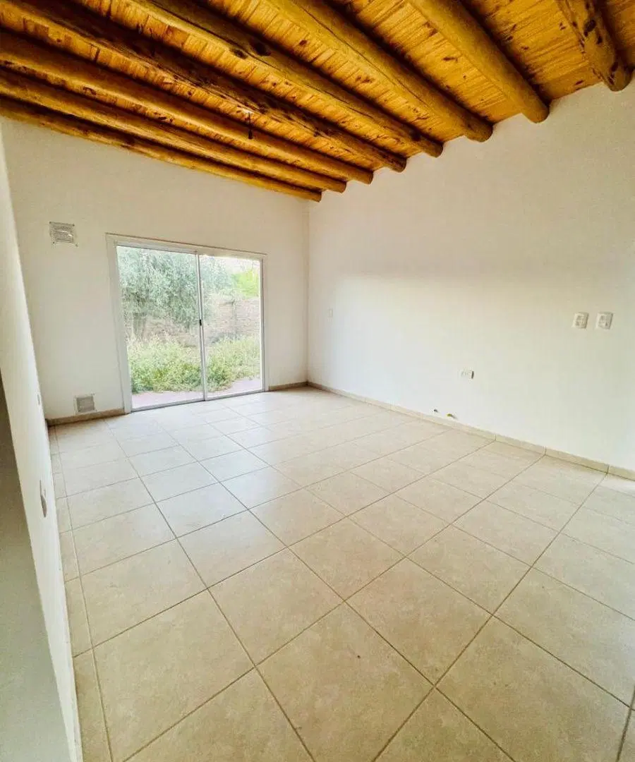 Hermosa y moderna casa a estrenar en Venta! en Buena Nueva, Gllen. 4