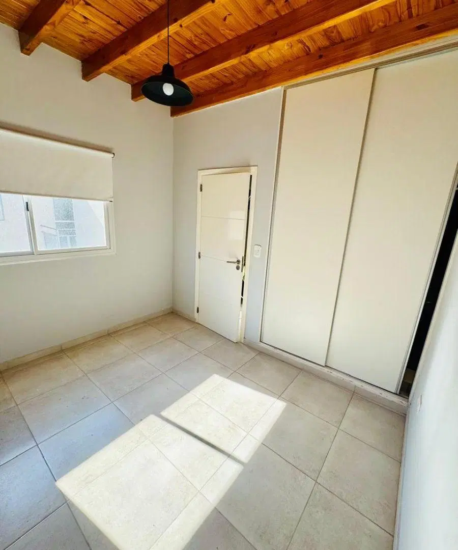 ¡Departamento en Venta! Barrio Privado Rincon Veneto 3