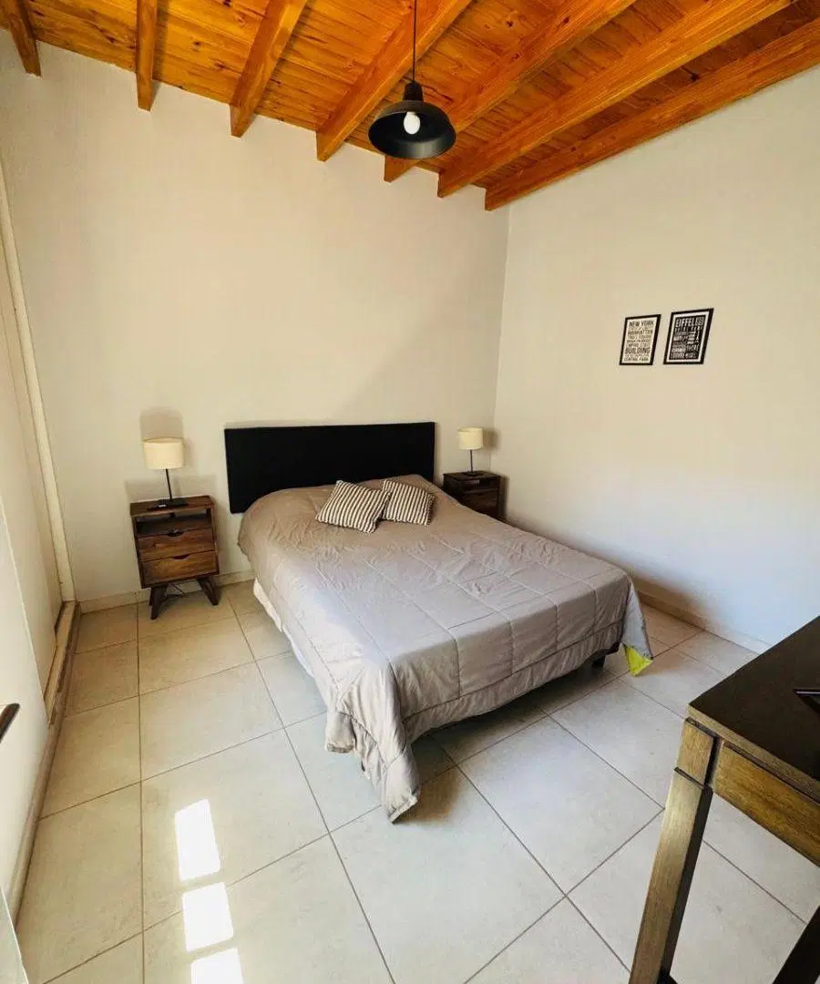 ¡Departamento en Venta! Barrio Privado Rincon Veneto 4