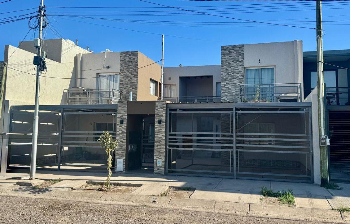 ¡Departamento en Venta! Barrio Privado Rincon Veneto