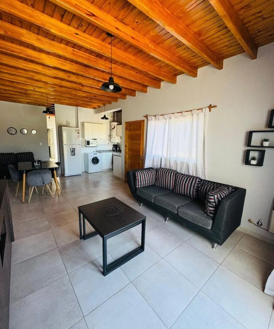 ¡Departamento en Venta! Barrio Privado Rincon Veneto 2