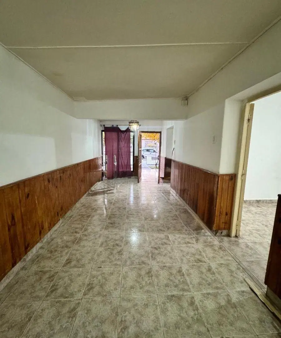 Alquiler de Casa en Rodeo de la Cruz, Gllen 4
