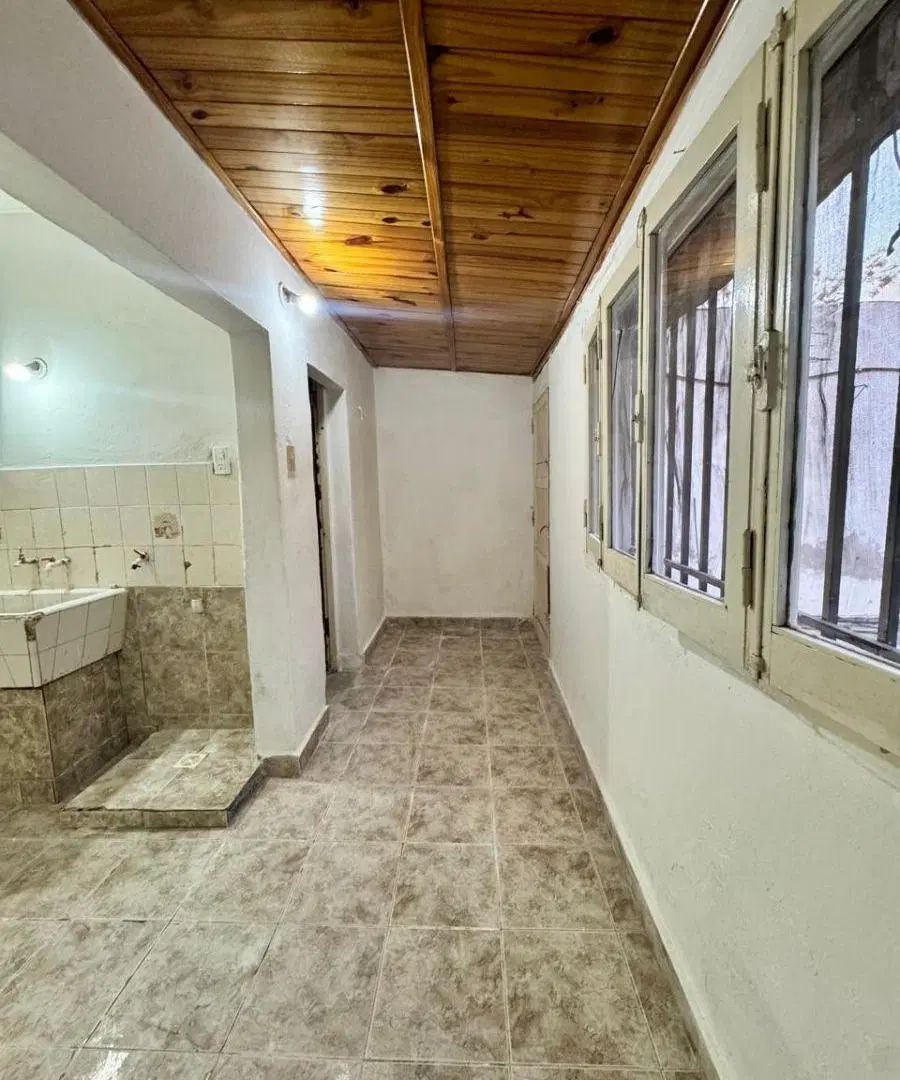 Alquiler de Casa en Rodeo de la Cruz, Gllen 5