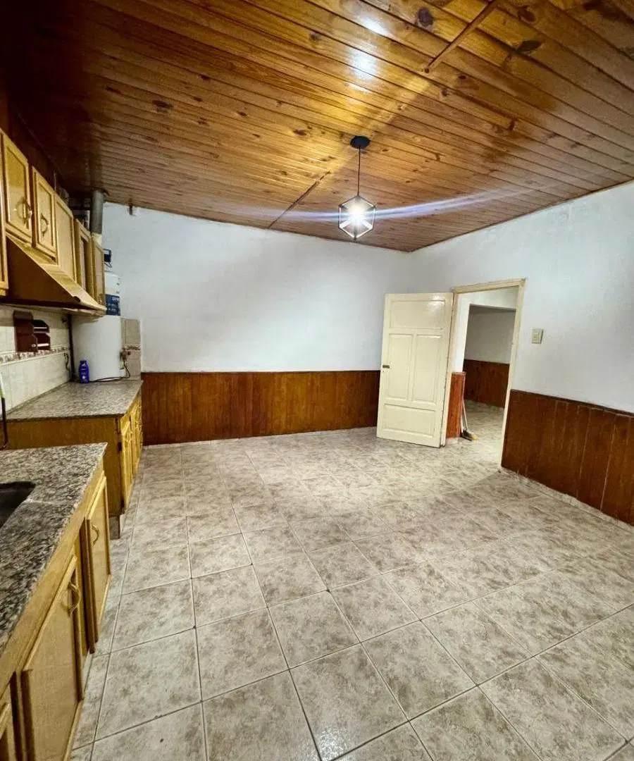 Alquiler de Casa en Rodeo de la Cruz, Gllen 2