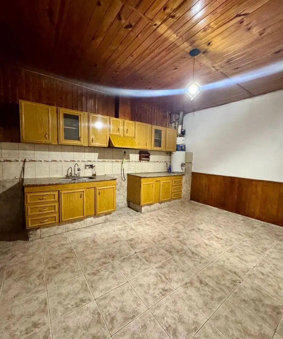 Alquiler de Casa en Rodeo de la Cruz, Gllen 3