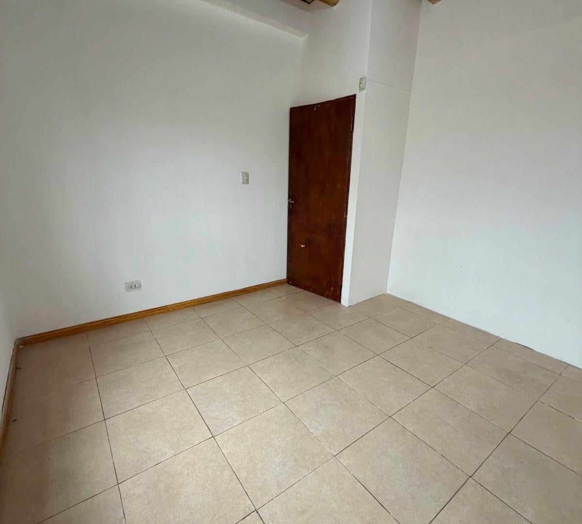 Foto de ¡Casa en Alquiler en Barrio Semi privado Vistas de Salcedo en Los Corralitos! Gllen., imagen 3
