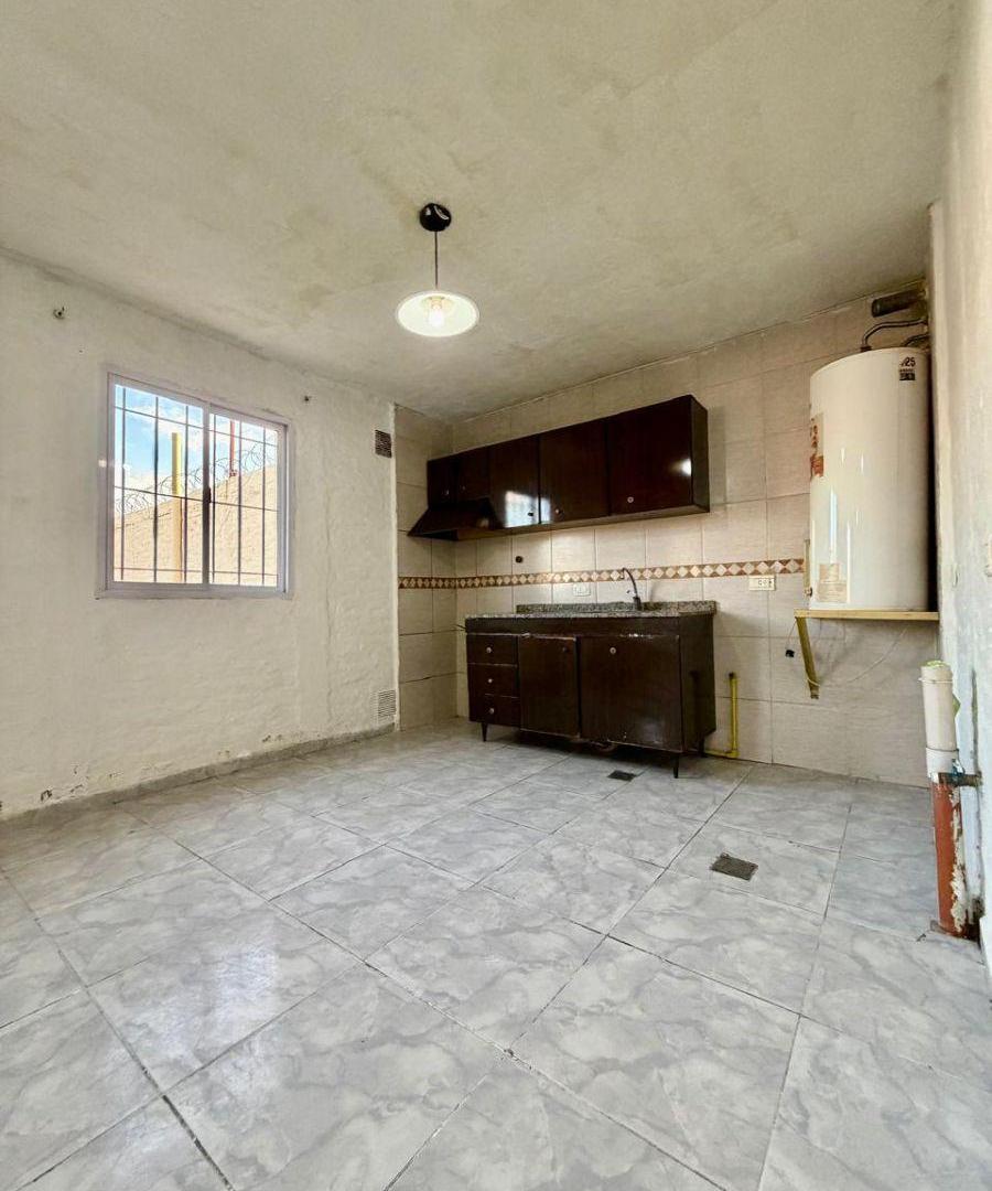 Foto de ¡Hermoso Duplex en Alquiler! en un complejo privado en Los Corralitos, imagen 1