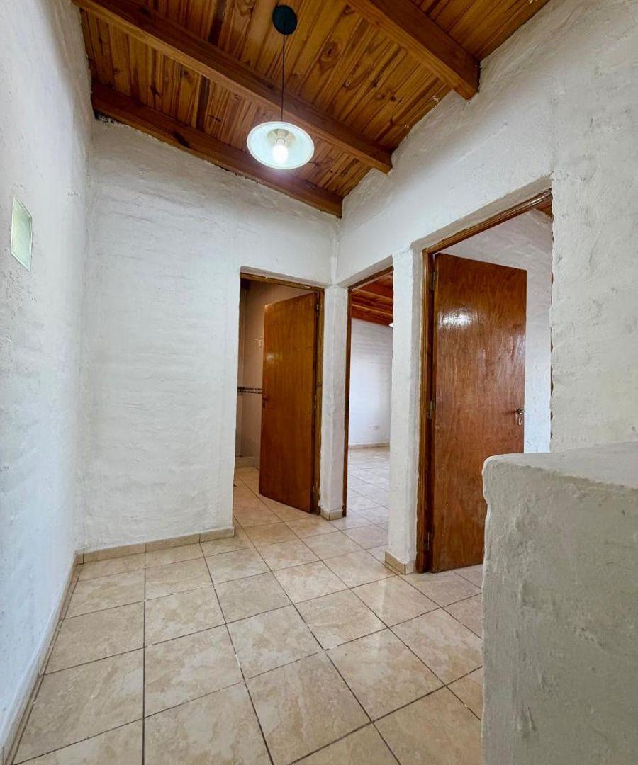 Foto de ¡Hermoso Duplex en Alquiler! en un complejo privado en Los Corralitos, imagen 5