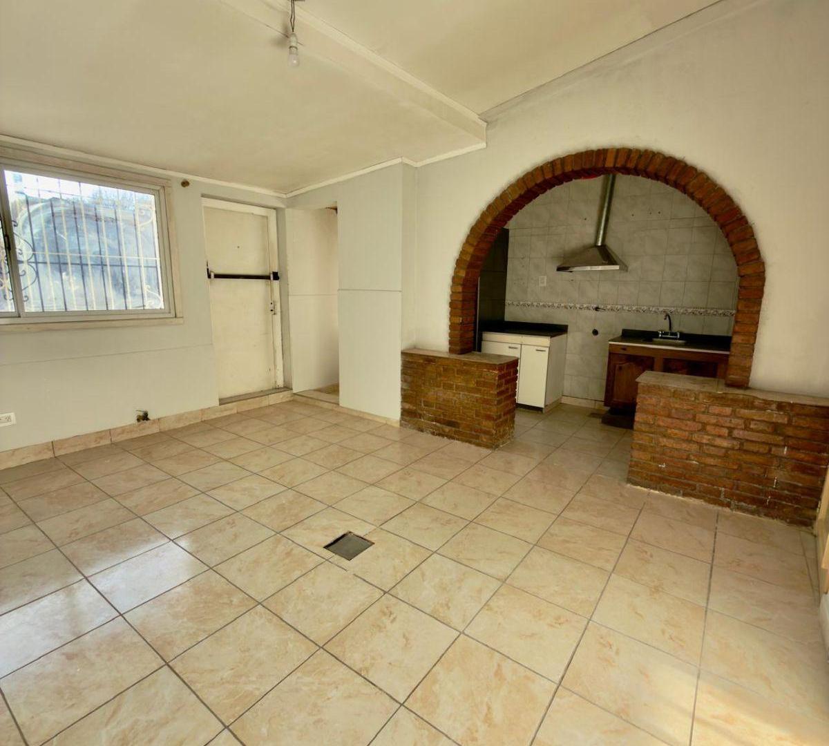 Foto de ¡Casa de 1 Dormitorio en Alquiler! en Barrio Covimet en Rodeo de la, imagen 4