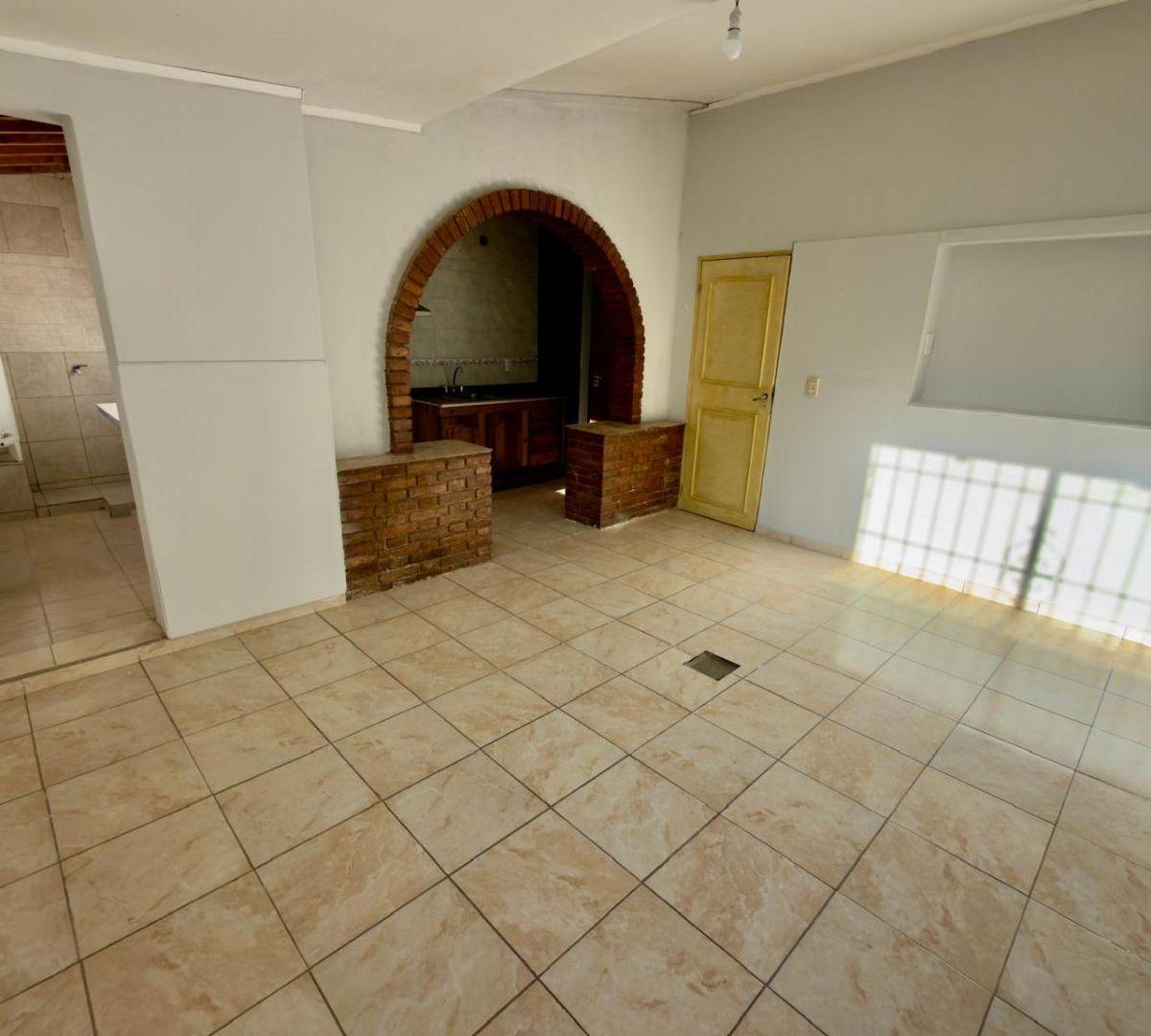 Foto de ¡Casa de 1 Dormitorio en Alquiler! en Barrio Covimet en Rodeo de la, imagen 3
