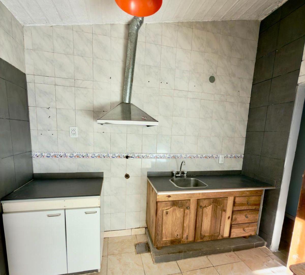 Foto de ¡Casa de 1 Dormitorio en Alquiler! en Barrio Covimet en Rodeo de la, imagen 5