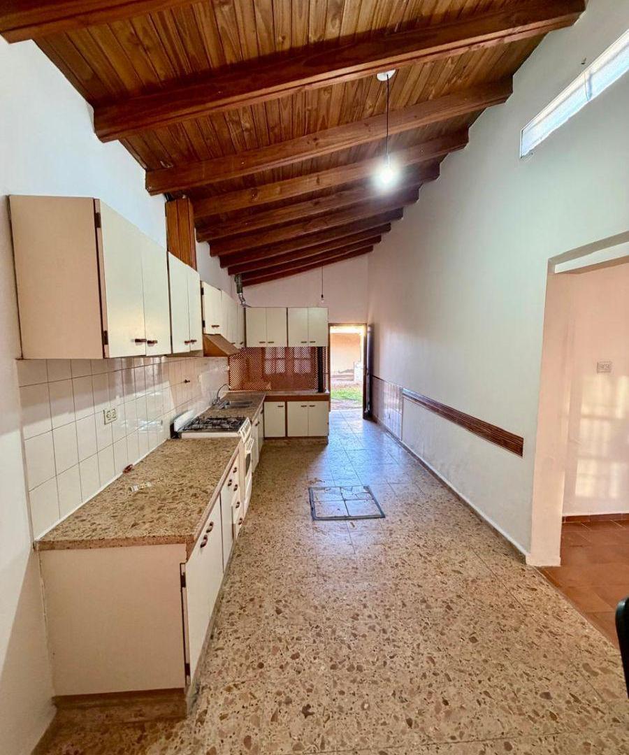 Foto de ¡Casa en Venta! B° Falucho en Buena Nueva!, imagen 1