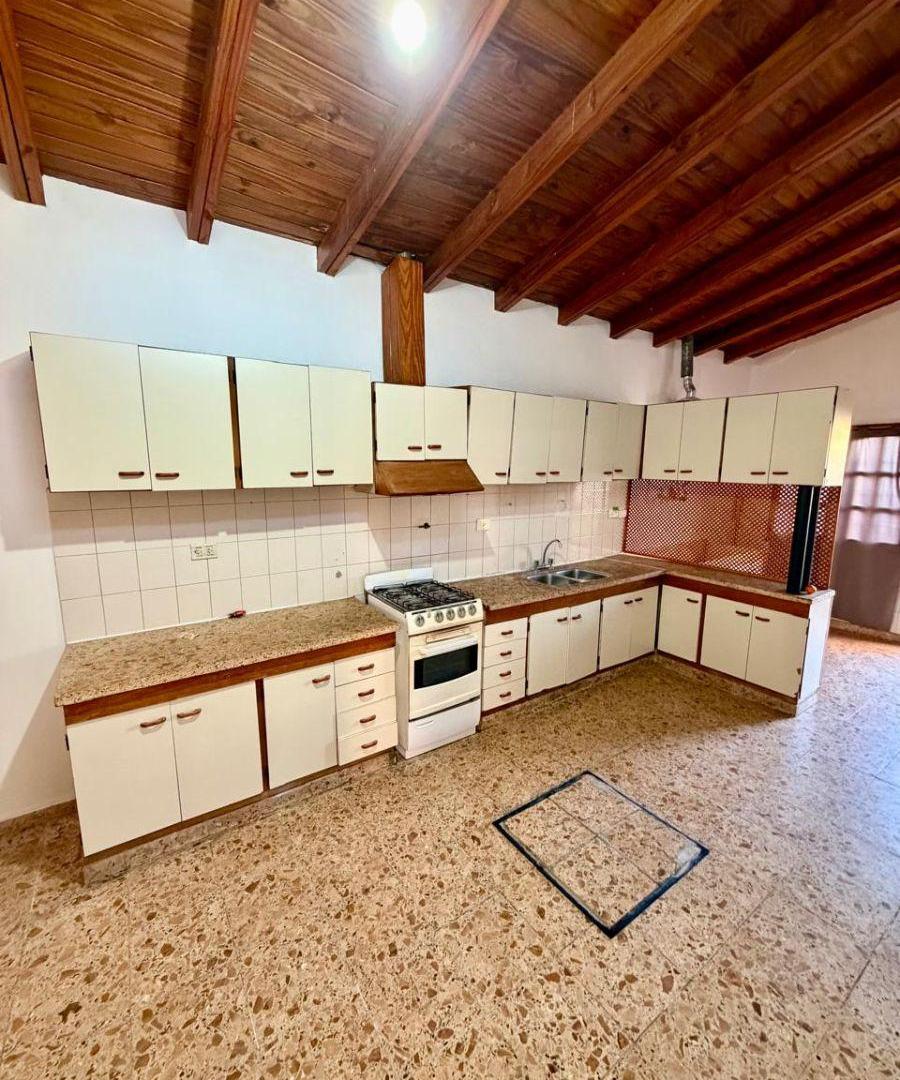 Foto de ¡Casa en Venta! B° Falucho en Buena Nueva!, imagen 3
