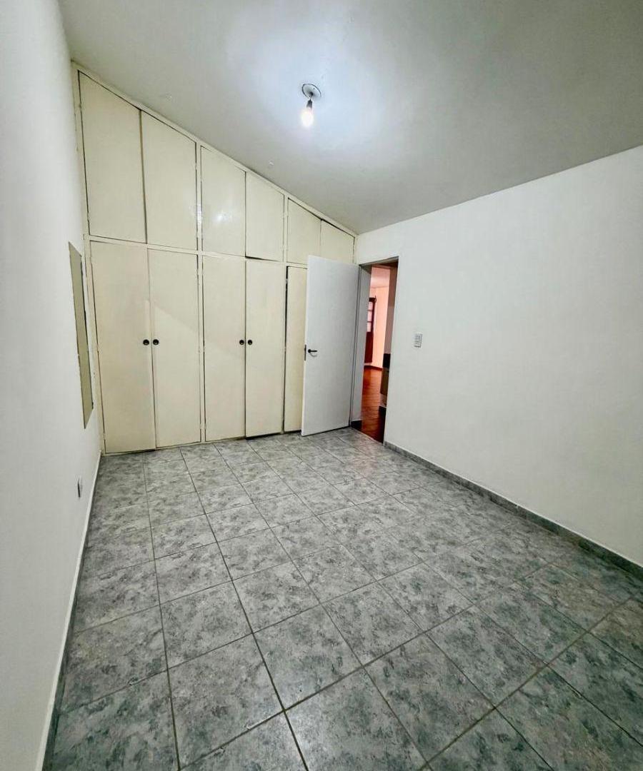 Foto de ¡Casa en Venta! B° Falucho en Buena Nueva!, imagen 4