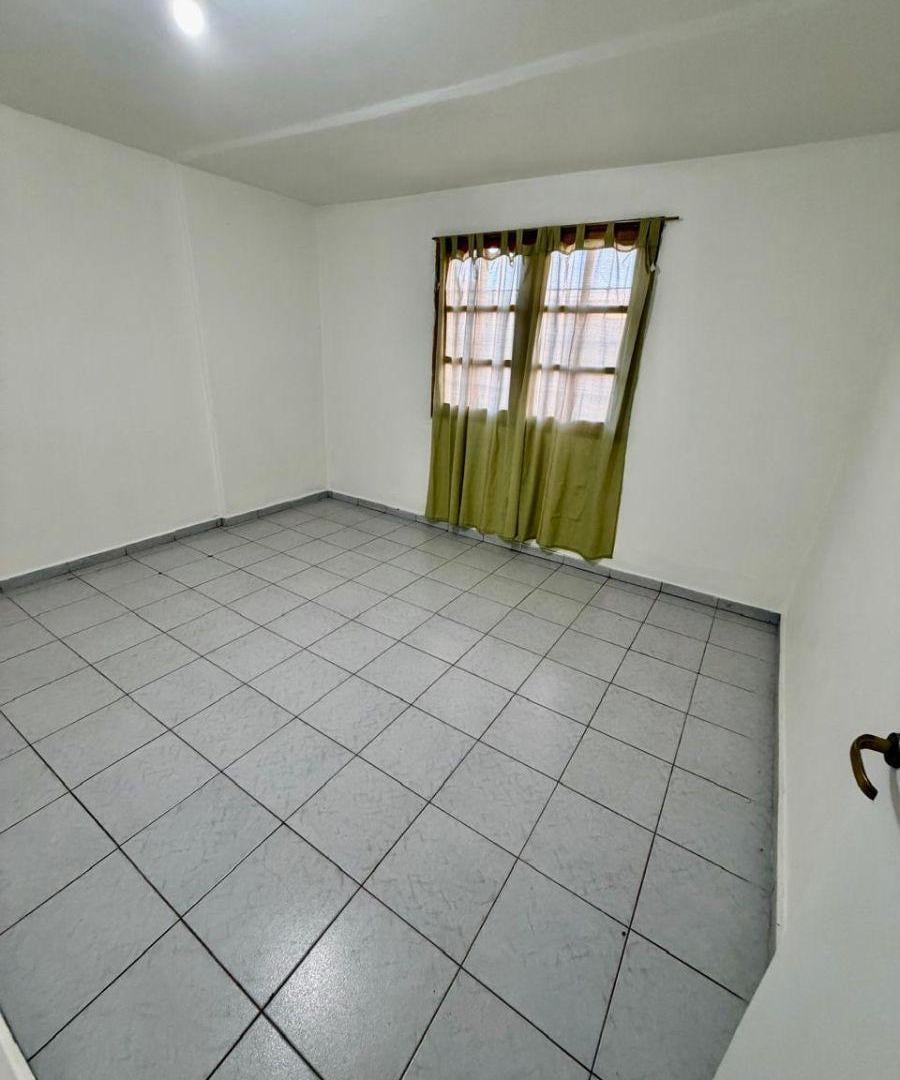 Foto de ¡Casa en Venta! B° Falucho en Buena Nueva!, imagen 2