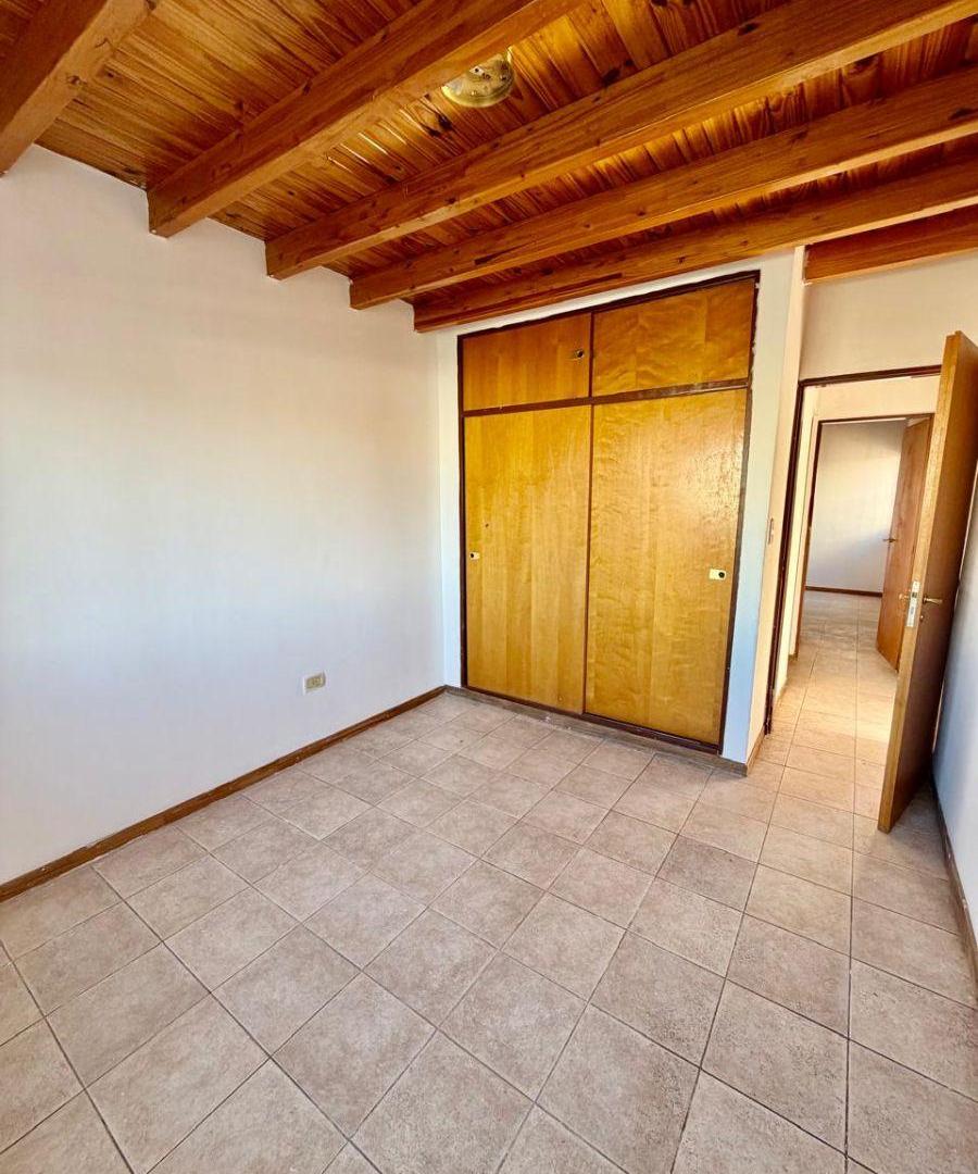 Foto de ¡Departamento en Alquiler de 2 dormitorios en Pleno Dorrego!, imagen 2