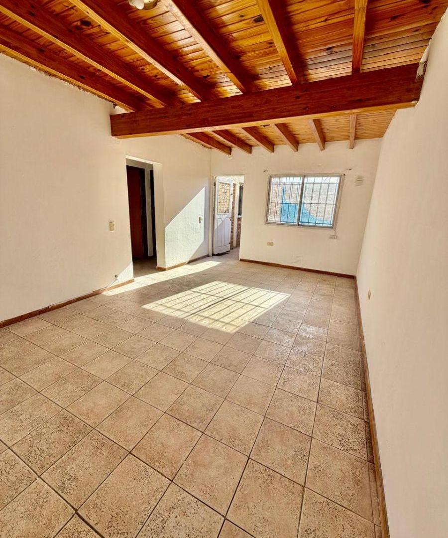 Foto de ¡Departamento en Alquiler de 2 dormitorios en Pleno Dorrego!, imagen 4