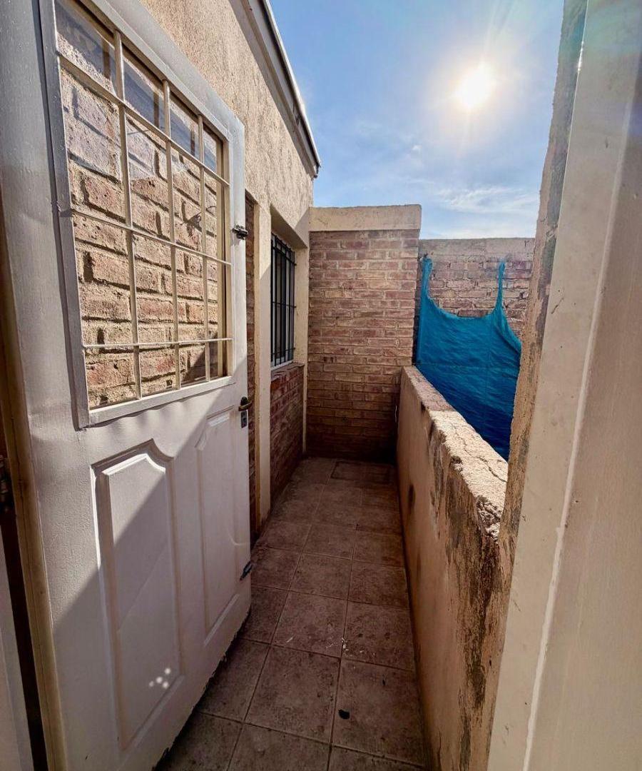 Foto de ¡Departamento en Alquiler de 2 dormitorios en Pleno Dorrego!, imagen 1