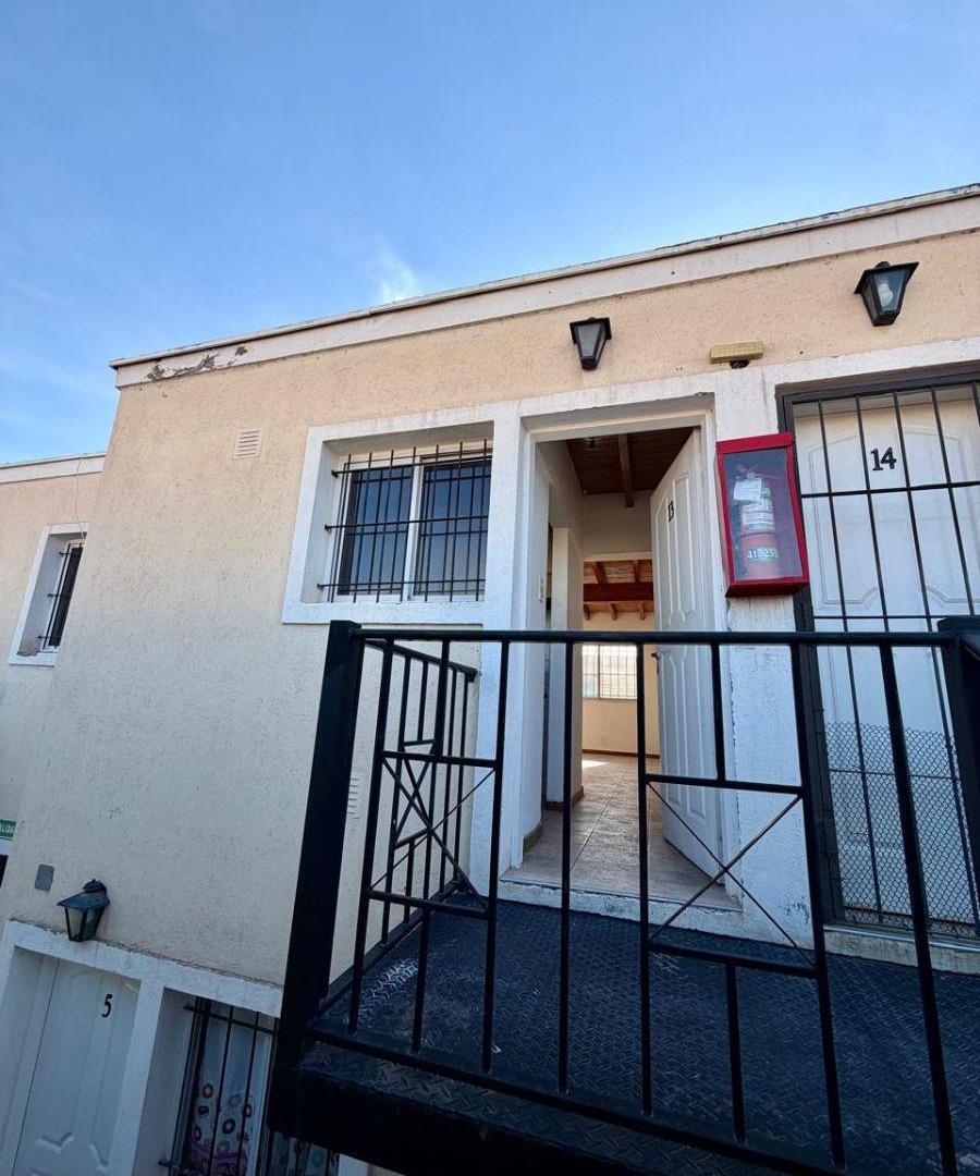 Foto de ¡Departamento en Alquiler de 2 dormitorios en Pleno Dorrego!, imagen 5