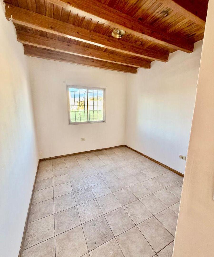 Foto de ¡Departamento en Alquiler de 2 dormitorios en Pleno Dorrego!, imagen 3