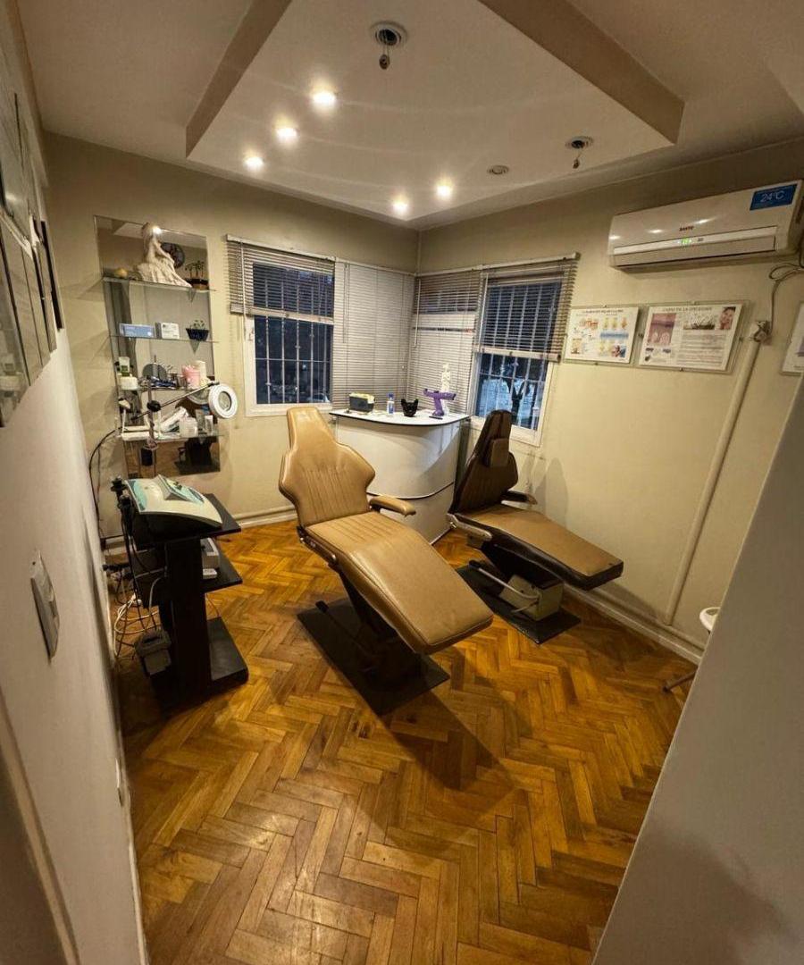 Foto de ¡Alquiler de Oficinas en ciudad! Frente a la clínica Santa Maria!, imagen 3