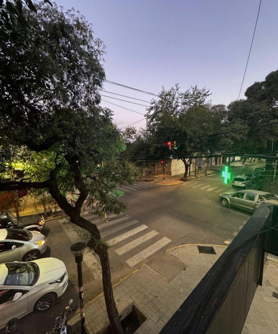 Foto de ¡Alquiler de Oficinas en ciudad! Frente a la clínica Santa Maria!, imagen 5