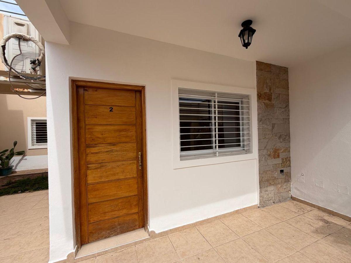 Foto de Departamento en Alquiler en Barrio Aires Andinos, Tapon Moyano, Gllen!, imagen 1