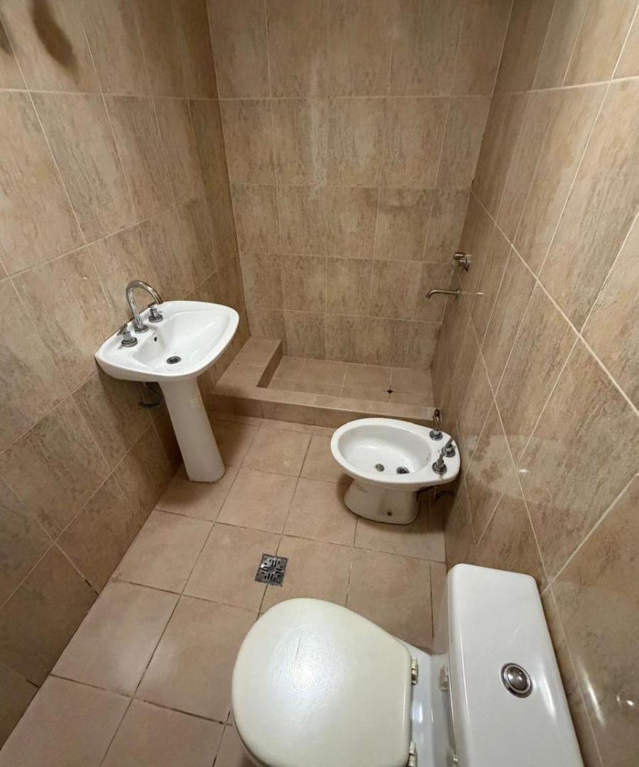 Foto de Departamento en Alquiler en Barrio Aires Andinos, Tapon Moyano, Gllen!, imagen 2