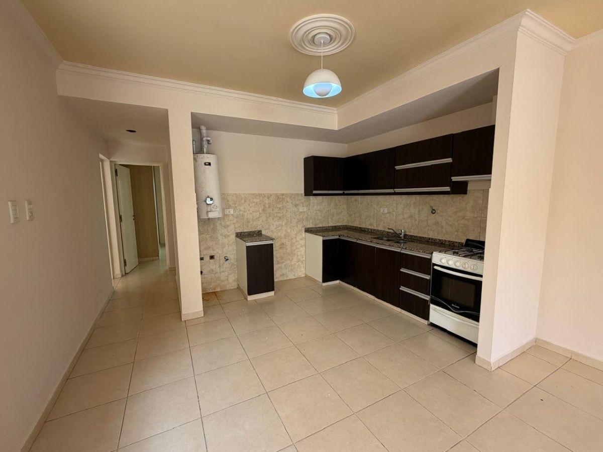 Foto de Departamento en Alquiler en Barrio Aires Andinos, Tapon Moyano, Gllen!, imagen 5
