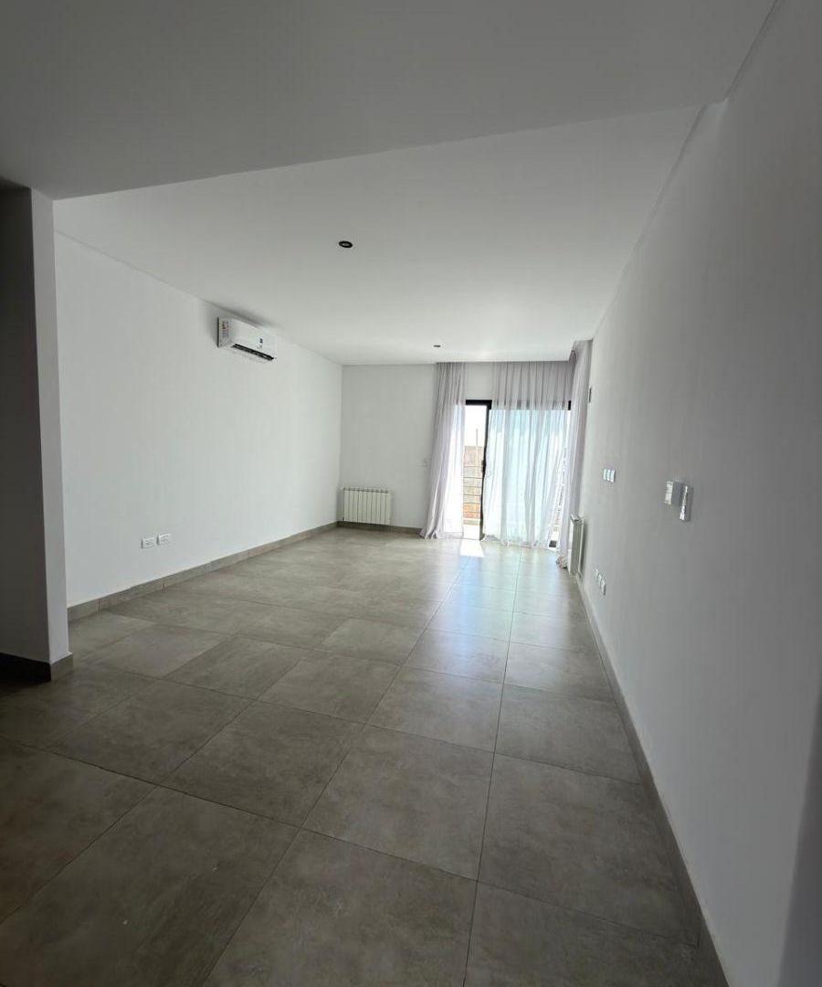 Foto de ¡Departamento Premium en Alquiler! Cortaderas Terra, kilometro 11, imagen 5