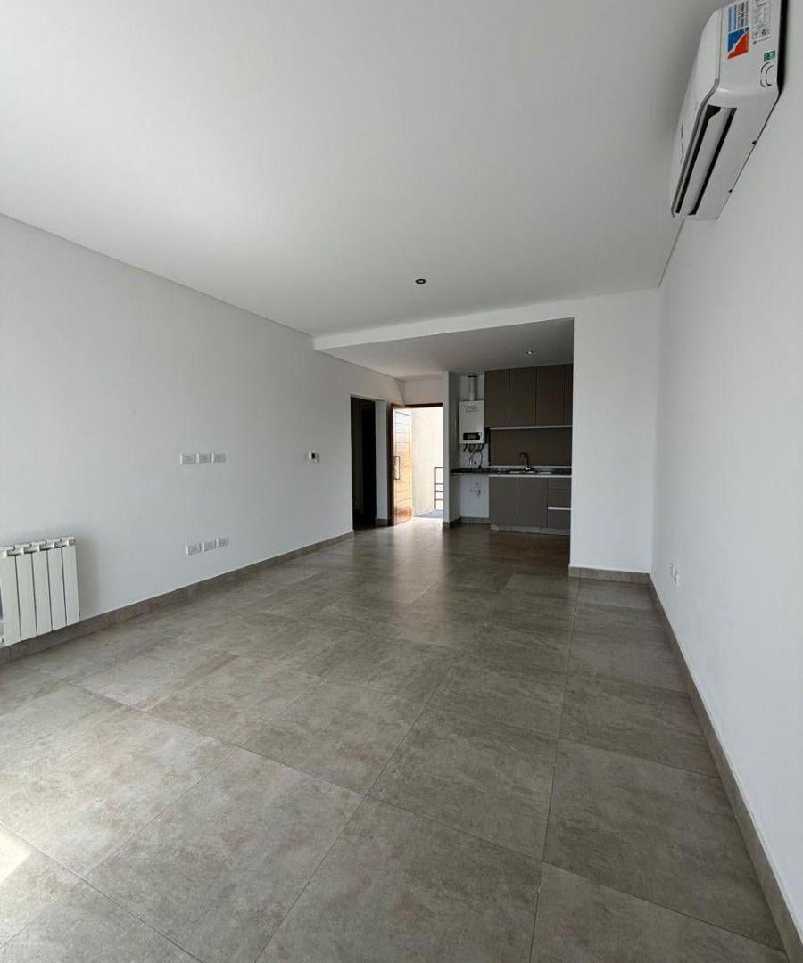 Foto de ¡Departamento Premium en Alquiler! Cortaderas Terra, kilometro 11, imagen 4