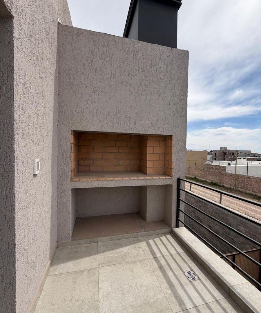 Foto de ¡Departamento Premium en Alquiler! Cortaderas Terra, kilometro 11, imagen 3