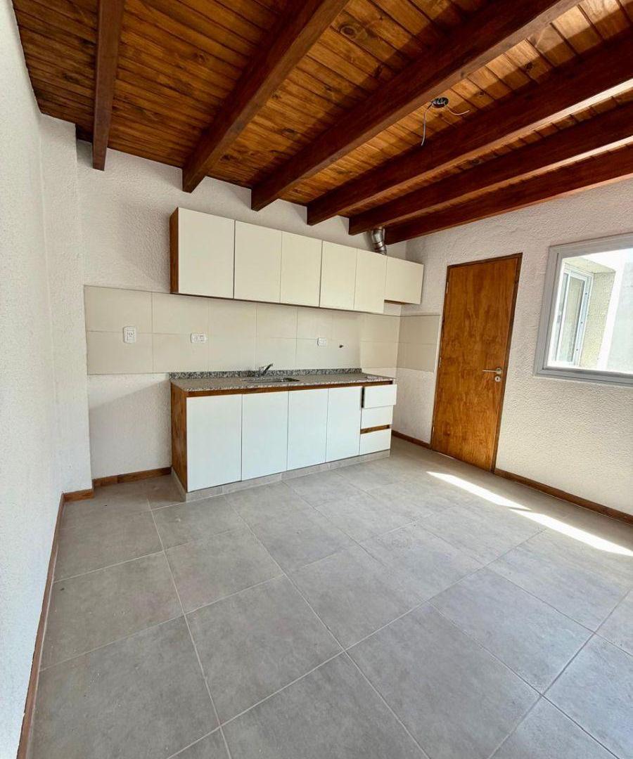 Foto de Alquiler de departamento a estrenar en Tunuyan de 2 dormitorios!, imagen 3