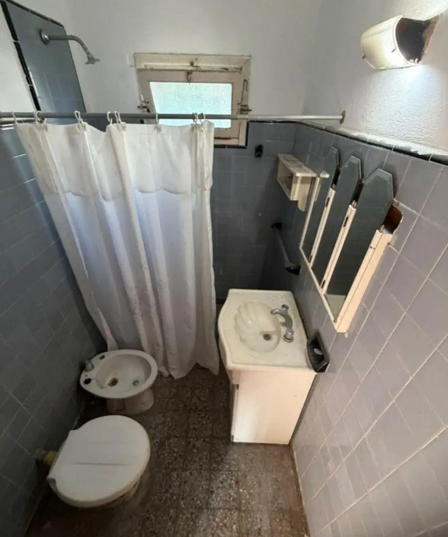 Casa 3 Ambientes | Punta Mogotes 4